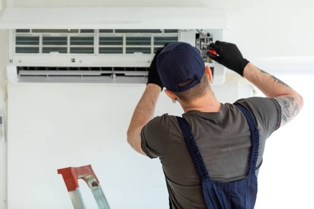 Best Professional Duct Cleaning Services  in Centerville, MN