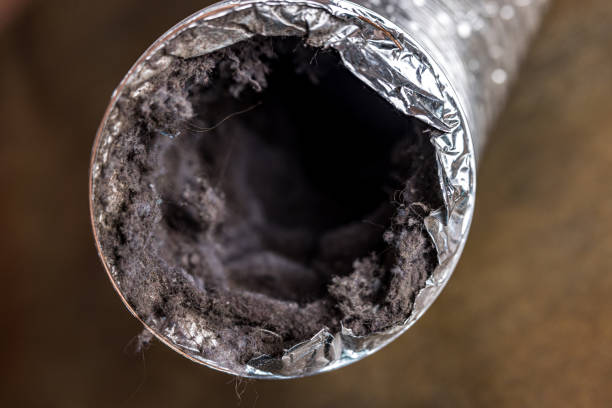 Trusted Centerville, MN Airduct Cleaning Experts