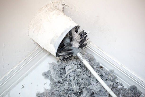 Best HVAC Air Duct Cleaning  in Centerville, MN