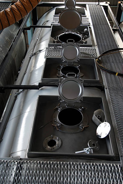 Best Ductwork Cleaning Services  in Centerville, MN